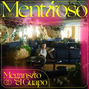 Mentiroso