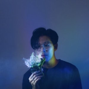 Arert 的头像