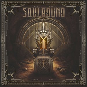 Soulbound - Neon Battlefield Lyrics - Zortam Music