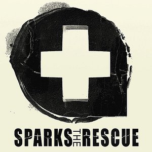 Sparks the Rescue - EP