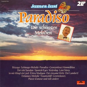 Paradiso