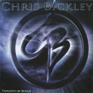 Terry Stafford - Tapestry Of Souls - Zortam Music