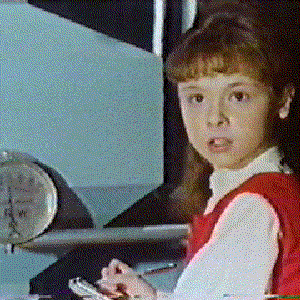 Roberta Tovey 的头像