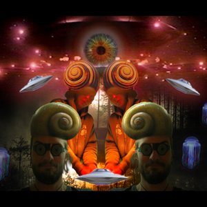 Avatar for Fontanellsurfarna