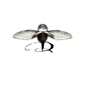 Deathwatch Beetle Repairman için avatar