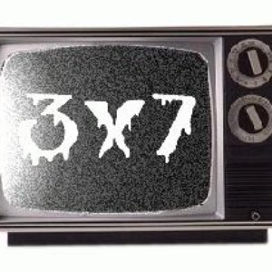 3x7 的头像