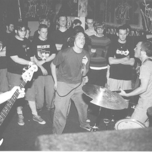 The Spirit of Versailles photo provided by Last.fm