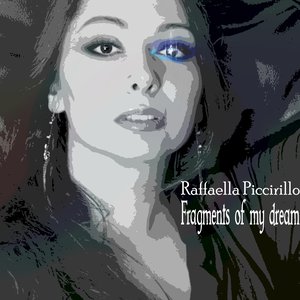 Fragments of My Dream - EP