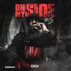 On My Side - Single