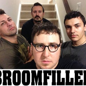 Avatar di Broomfiller