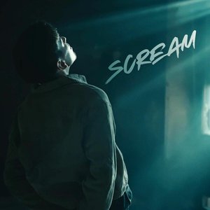 Scream