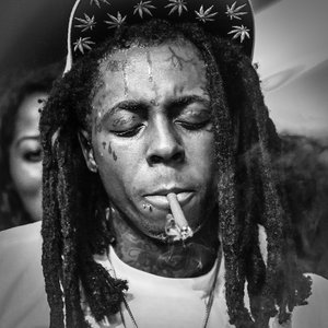 Lil' Wayne のアバター