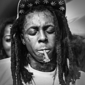 Awatar dla Lil' Wayne