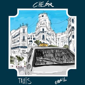 Taxis
