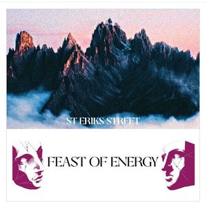 Feast of Energy