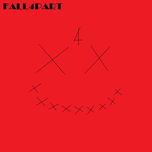 fall4part 的头像