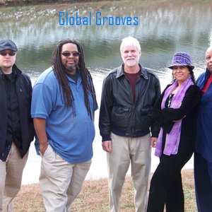 Avatar för Global Grooves