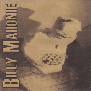 Billy Mahonie Demo
