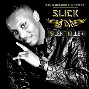 Silent Killer