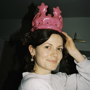 Effy