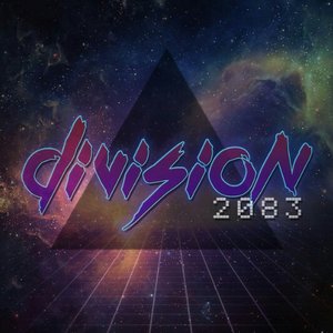 2083 - EP