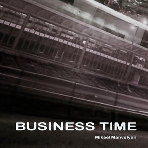 Business Time