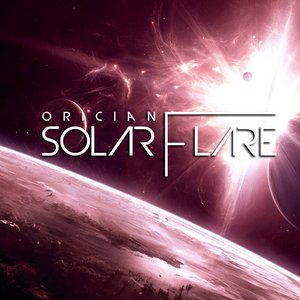 Solarflare