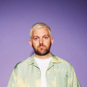 Dillon Francis