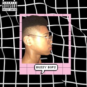 Bussy Bops