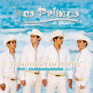 Los Primos De Durango - Para Quererte Lyrics - Zortam Music