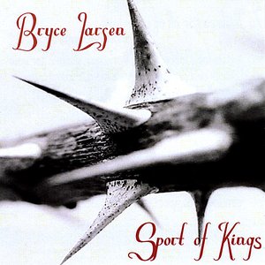 Sport of Kings