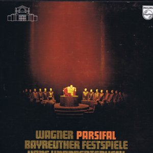 Parsifal