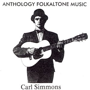 Anthology Folkaltone Music
