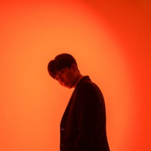 Soohyun(UKISS) 的头像