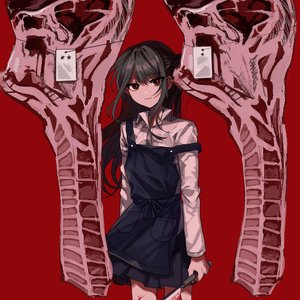 呼称、評論屋さん