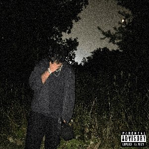 flowrpot [Explicit]