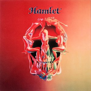 Hamlet - EP