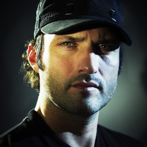 Robert Rodriguez photo provided by Last.fm