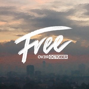 Free - EP