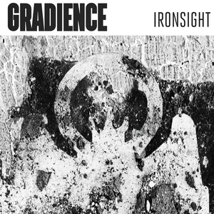 Ironsight - EP