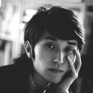 Avatar für Masakatsu Takagi