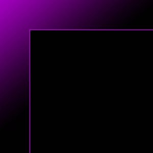 Neural Pathways - Single