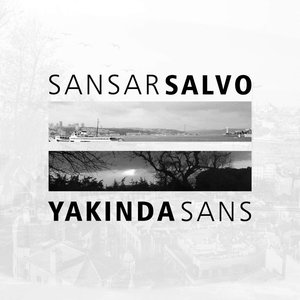 Yakında Sans