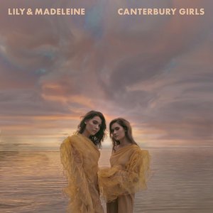 Canterbury Girls [Explicit]