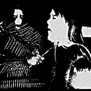 Black Circle / Xasthur 的头像