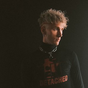 Avatar de MGK