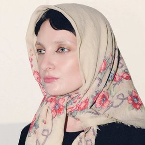 Felsütött a napsugára