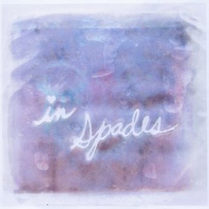 In Spades - Single