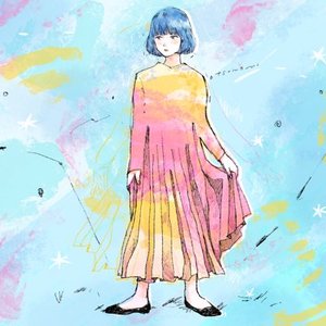 Avatar for otsumami, mikan
