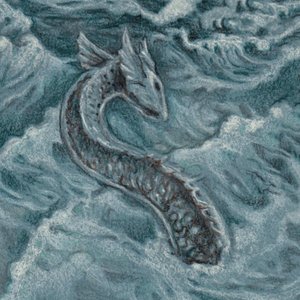 Sunken Grotto 的头像